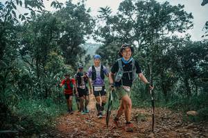 BIB: 
                            <button type="button" onclick="openModal(25476283)" class="btn btn-primary btn-sm float-right btn-popup" data-toggle="modal" data-target=".modal-high-quality">
                        <i class="fas fa-shopping-cart"></i> Add to Cart
                    </button>
                                            <button type="button" onclick="isThisMe(25476283, true)" class="btn btn-success btn-sm float-right btn-popup btn-isme hidden" data-toggle="tooltip" data-placement="bottom" title="นี่คือรูปของคุณใช่ไหม คลิกที่นี่เพื่อเอาเข้าอัลบั้ม">
                        <i class="fas fa-plus"></i> Add to album
                    </button>
                    <button type="button" onclick="isThisMe(25476283, false)" class="btn btn-warning btn-sm float-right btn-popup btn-isnotme hidden">
                        <i class="fas fa-ban"></i> Remove from album
                    </button>