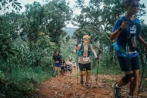 BIB: 
                            <button type="button" onclick="openModal(25489602)" class="btn btn-primary btn-sm float-right btn-popup" data-toggle="modal" data-target=".modal-high-quality">
                        <i class="fas fa-shopping-cart"></i> Add to Cart
                    </button>
                                            <button type="button" onclick="isThisMe(25489602, true)" class="btn btn-success btn-sm float-right btn-popup btn-isme hidden" data-toggle="tooltip" data-placement="bottom" title="นี่คือรูปของคุณใช่ไหม คลิกที่นี่เพื่อเอาเข้าอัลบั้ม">
                        <i class="fas fa-plus"></i> Add to album
                    </button>
                    <button type="button" onclick="isThisMe(25489602, false)" class="btn btn-warning btn-sm float-right btn-popup btn-isnotme hidden">
                        <i class="fas fa-ban"></i> Remove from album
                    </button>