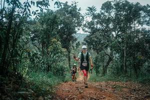 BIB: 
                            <button type="button" onclick="openModal(25507297)" class="btn btn-primary btn-sm float-right btn-popup" data-toggle="modal" data-target=".modal-high-quality">
                        <i class="fas fa-shopping-cart"></i> Add to Cart
                    </button>
                                            <button type="button" onclick="isThisMe(25507297, true)" class="btn btn-success btn-sm float-right btn-popup btn-isme hidden" data-toggle="tooltip" data-placement="bottom" title="นี่คือรูปของคุณใช่ไหม คลิกที่นี่เพื่อเอาเข้าอัลบั้ม">
                        <i class="fas fa-plus"></i> Add to album
                    </button>
                    <button type="button" onclick="isThisMe(25507297, false)" class="btn btn-warning btn-sm float-right btn-popup btn-isnotme hidden">
                        <i class="fas fa-ban"></i> Remove from album
                    </button>