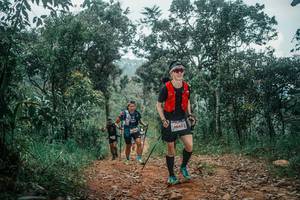 BIB: 
                            <button type="button" onclick="openModal(25477046)" class="btn btn-primary btn-sm float-right btn-popup" data-toggle="modal" data-target=".modal-high-quality">
                        <i class="fas fa-shopping-cart"></i> Add to Cart
                    </button>
                                            <button type="button" onclick="isThisMe(25477046, true)" class="btn btn-success btn-sm float-right btn-popup btn-isme hidden" data-toggle="tooltip" data-placement="bottom" title="นี่คือรูปของคุณใช่ไหม คลิกที่นี่เพื่อเอาเข้าอัลบั้ม">
                        <i class="fas fa-plus"></i> Add to album
                    </button>
                    <button type="button" onclick="isThisMe(25477046, false)" class="btn btn-warning btn-sm float-right btn-popup btn-isnotme hidden">
                        <i class="fas fa-ban"></i> Remove from album
                    </button>