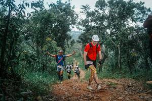 BIB: 
                            <button type="button" onclick="openModal(25465751)" class="btn btn-primary btn-sm float-right btn-popup" data-toggle="modal" data-target=".modal-high-quality">
                        <i class="fas fa-shopping-cart"></i> Add to Cart
                    </button>
                                            <button type="button" onclick="isThisMe(25465751, true)" class="btn btn-success btn-sm float-right btn-popup btn-isme hidden" data-toggle="tooltip" data-placement="bottom" title="นี่คือรูปของคุณใช่ไหม คลิกที่นี่เพื่อเอาเข้าอัลบั้ม">
                        <i class="fas fa-plus"></i> Add to album
                    </button>
                    <button type="button" onclick="isThisMe(25465751, false)" class="btn btn-warning btn-sm float-right btn-popup btn-isnotme hidden">
                        <i class="fas fa-ban"></i> Remove from album
                    </button>