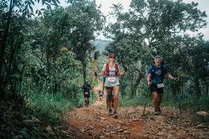 BIB: 
                            <button type="button" onclick="openModal(25460116)" class="btn btn-primary btn-sm float-right btn-popup" data-toggle="modal" data-target=".modal-high-quality">
                        <i class="fas fa-shopping-cart"></i> Add to Cart
                    </button>
                                            <button type="button" onclick="isThisMe(25460116, true)" class="btn btn-success btn-sm float-right btn-popup btn-isme hidden" data-toggle="tooltip" data-placement="bottom" title="นี่คือรูปของคุณใช่ไหม คลิกที่นี่เพื่อเอาเข้าอัลบั้ม">
                        <i class="fas fa-plus"></i> Add to album
                    </button>
                    <button type="button" onclick="isThisMe(25460116, false)" class="btn btn-warning btn-sm float-right btn-popup btn-isnotme hidden">
                        <i class="fas fa-ban"></i> Remove from album
                    </button>