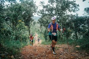 BIB: 
                            <button type="button" onclick="openModal(25456636)" class="btn btn-primary btn-sm float-right btn-popup" data-toggle="modal" data-target=".modal-high-quality">
                        <i class="fas fa-shopping-cart"></i> Add to Cart
                    </button>
                                            <button type="button" onclick="isThisMe(25456636, true)" class="btn btn-success btn-sm float-right btn-popup btn-isme hidden" data-toggle="tooltip" data-placement="bottom" title="นี่คือรูปของคุณใช่ไหม คลิกที่นี่เพื่อเอาเข้าอัลบั้ม">
                        <i class="fas fa-plus"></i> Add to album
                    </button>
                    <button type="button" onclick="isThisMe(25456636, false)" class="btn btn-warning btn-sm float-right btn-popup btn-isnotme hidden">
                        <i class="fas fa-ban"></i> Remove from album
                    </button>