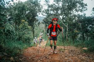 BIB: 
                            <button type="button" onclick="openModal(25462779)" class="btn btn-primary btn-sm float-right btn-popup" data-toggle="modal" data-target=".modal-high-quality">
                        <i class="fas fa-shopping-cart"></i> Add to Cart
                    </button>
                                            <button type="button" onclick="isThisMe(25462779, true)" class="btn btn-success btn-sm float-right btn-popup btn-isme hidden" data-toggle="tooltip" data-placement="bottom" title="นี่คือรูปของคุณใช่ไหม คลิกที่นี่เพื่อเอาเข้าอัลบั้ม">
                        <i class="fas fa-plus"></i> Add to album
                    </button>
                    <button type="button" onclick="isThisMe(25462779, false)" class="btn btn-warning btn-sm float-right btn-popup btn-isnotme hidden">
                        <i class="fas fa-ban"></i> Remove from album
                    </button>