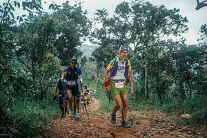 BIB: 
                            <button type="button" onclick="openModal(25472789)" class="btn btn-primary btn-sm float-right btn-popup" data-toggle="modal" data-target=".modal-high-quality">
                        <i class="fas fa-shopping-cart"></i> Add to Cart
                    </button>
                                            <button type="button" onclick="isThisMe(25472789, true)" class="btn btn-success btn-sm float-right btn-popup btn-isme hidden" data-toggle="tooltip" data-placement="bottom" title="นี่คือรูปของคุณใช่ไหม คลิกที่นี่เพื่อเอาเข้าอัลบั้ม">
                        <i class="fas fa-plus"></i> Add to album
                    </button>
                    <button type="button" onclick="isThisMe(25472789, false)" class="btn btn-warning btn-sm float-right btn-popup btn-isnotme hidden">
                        <i class="fas fa-ban"></i> Remove from album
                    </button>