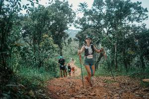 BIB: 
                            <button type="button" onclick="openModal(25513974)" class="btn btn-primary btn-sm float-right btn-popup" data-toggle="modal" data-target=".modal-high-quality">
                        <i class="fas fa-shopping-cart"></i> Add to Cart
                    </button>
                                            <button type="button" onclick="isThisMe(25513974, true)" class="btn btn-success btn-sm float-right btn-popup btn-isme hidden" data-toggle="tooltip" data-placement="bottom" title="นี่คือรูปของคุณใช่ไหม คลิกที่นี่เพื่อเอาเข้าอัลบั้ม">
                        <i class="fas fa-plus"></i> Add to album
                    </button>
                    <button type="button" onclick="isThisMe(25513974, false)" class="btn btn-warning btn-sm float-right btn-popup btn-isnotme hidden">
                        <i class="fas fa-ban"></i> Remove from album
                    </button>