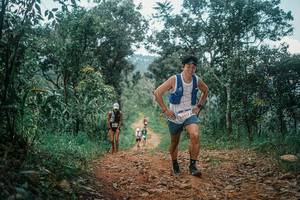 BIB: 
                            <button type="button" onclick="openModal(25513474)" class="btn btn-primary btn-sm float-right btn-popup" data-toggle="modal" data-target=".modal-high-quality">
                        <i class="fas fa-shopping-cart"></i> Add to Cart
                    </button>
                                            <button type="button" onclick="isThisMe(25513474, true)" class="btn btn-success btn-sm float-right btn-popup btn-isme hidden" data-toggle="tooltip" data-placement="bottom" title="นี่คือรูปของคุณใช่ไหม คลิกที่นี่เพื่อเอาเข้าอัลบั้ม">
                        <i class="fas fa-plus"></i> Add to album
                    </button>
                    <button type="button" onclick="isThisMe(25513474, false)" class="btn btn-warning btn-sm float-right btn-popup btn-isnotme hidden">
                        <i class="fas fa-ban"></i> Remove from album
                    </button>