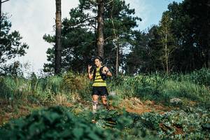 BIB: 
                            <button type="button" onclick="openModal(25525881)" class="btn btn-primary btn-sm float-right btn-popup" data-toggle="modal" data-target=".modal-high-quality">
                        <i class="fas fa-shopping-cart"></i> Add to Cart
                    </button>
                                            <button type="button" onclick="isThisMe(25525881, true)" class="btn btn-success btn-sm float-right btn-popup btn-isme hidden" data-toggle="tooltip" data-placement="bottom" title="นี่คือรูปของคุณใช่ไหม คลิกที่นี่เพื่อเอาเข้าอัลบั้ม">
                        <i class="fas fa-plus"></i> Add to album
                    </button>
                    <button type="button" onclick="isThisMe(25525881, false)" class="btn btn-warning btn-sm float-right btn-popup btn-isnotme hidden">
                        <i class="fas fa-ban"></i> Remove from album
                    </button>