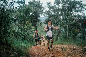 BIB: 
                            <button type="button" onclick="openModal(25469954)" class="btn btn-primary btn-sm float-right btn-popup" data-toggle="modal" data-target=".modal-high-quality">
                        <i class="fas fa-shopping-cart"></i> Add to Cart
                    </button>
                                            <button type="button" onclick="isThisMe(25469954, true)" class="btn btn-success btn-sm float-right btn-popup btn-isme hidden" data-toggle="tooltip" data-placement="bottom" title="นี่คือรูปของคุณใช่ไหม คลิกที่นี่เพื่อเอาเข้าอัลบั้ม">
                        <i class="fas fa-plus"></i> Add to album
                    </button>
                    <button type="button" onclick="isThisMe(25469954, false)" class="btn btn-warning btn-sm float-right btn-popup btn-isnotme hidden">
                        <i class="fas fa-ban"></i> Remove from album
                    </button>