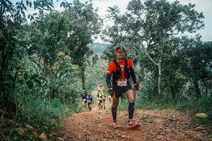 BIB: 
                            <button type="button" onclick="openModal(25452176)" class="btn btn-primary btn-sm float-right btn-popup" data-toggle="modal" data-target=".modal-high-quality">
                        <i class="fas fa-shopping-cart"></i> Add to Cart
                    </button>
                                            <button type="button" onclick="isThisMe(25452176, true)" class="btn btn-success btn-sm float-right btn-popup btn-isme hidden" data-toggle="tooltip" data-placement="bottom" title="นี่คือรูปของคุณใช่ไหม คลิกที่นี่เพื่อเอาเข้าอัลบั้ม">
                        <i class="fas fa-plus"></i> Add to album
                    </button>
                    <button type="button" onclick="isThisMe(25452176, false)" class="btn btn-warning btn-sm float-right btn-popup btn-isnotme hidden">
                        <i class="fas fa-ban"></i> Remove from album
                    </button>