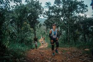 BIB: 
                            <button type="button" onclick="openModal(25510106)" class="btn btn-primary btn-sm float-right btn-popup" data-toggle="modal" data-target=".modal-high-quality">
                        <i class="fas fa-shopping-cart"></i> Add to Cart
                    </button>
                                            <button type="button" onclick="isThisMe(25510106, true)" class="btn btn-success btn-sm float-right btn-popup btn-isme hidden" data-toggle="tooltip" data-placement="bottom" title="นี่คือรูปของคุณใช่ไหม คลิกที่นี่เพื่อเอาเข้าอัลบั้ม">
                        <i class="fas fa-plus"></i> Add to album
                    </button>
                    <button type="button" onclick="isThisMe(25510106, false)" class="btn btn-warning btn-sm float-right btn-popup btn-isnotme hidden">
                        <i class="fas fa-ban"></i> Remove from album
                    </button>