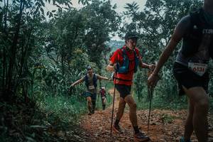 BIB: 
                            <button type="button" onclick="openModal(25476186)" class="btn btn-primary btn-sm float-right btn-popup" data-toggle="modal" data-target=".modal-high-quality">
                        <i class="fas fa-shopping-cart"></i> Add to Cart
                    </button>
                                            <button type="button" onclick="isThisMe(25476186, true)" class="btn btn-success btn-sm float-right btn-popup btn-isme hidden" data-toggle="tooltip" data-placement="bottom" title="นี่คือรูปของคุณใช่ไหม คลิกที่นี่เพื่อเอาเข้าอัลบั้ม">
                        <i class="fas fa-plus"></i> Add to album
                    </button>
                    <button type="button" onclick="isThisMe(25476186, false)" class="btn btn-warning btn-sm float-right btn-popup btn-isnotme hidden">
                        <i class="fas fa-ban"></i> Remove from album
                    </button>