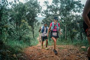 BIB: 
                            <button type="button" onclick="openModal(25511964)" class="btn btn-primary btn-sm float-right btn-popup" data-toggle="modal" data-target=".modal-high-quality">
                        <i class="fas fa-shopping-cart"></i> Add to Cart
                    </button>
                                            <button type="button" onclick="isThisMe(25511964, true)" class="btn btn-success btn-sm float-right btn-popup btn-isme hidden" data-toggle="tooltip" data-placement="bottom" title="นี่คือรูปของคุณใช่ไหม คลิกที่นี่เพื่อเอาเข้าอัลบั้ม">
                        <i class="fas fa-plus"></i> Add to album
                    </button>
                    <button type="button" onclick="isThisMe(25511964, false)" class="btn btn-warning btn-sm float-right btn-popup btn-isnotme hidden">
                        <i class="fas fa-ban"></i> Remove from album
                    </button>