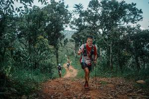 BIB: 
                            <button type="button" onclick="openModal(25510656)" class="btn btn-primary btn-sm float-right btn-popup" data-toggle="modal" data-target=".modal-high-quality">
                        <i class="fas fa-shopping-cart"></i> Add to Cart
                    </button>
                                            <button type="button" onclick="isThisMe(25510656, true)" class="btn btn-success btn-sm float-right btn-popup btn-isme hidden" data-toggle="tooltip" data-placement="bottom" title="นี่คือรูปของคุณใช่ไหม คลิกที่นี่เพื่อเอาเข้าอัลบั้ม">
                        <i class="fas fa-plus"></i> Add to album
                    </button>
                    <button type="button" onclick="isThisMe(25510656, false)" class="btn btn-warning btn-sm float-right btn-popup btn-isnotme hidden">
                        <i class="fas fa-ban"></i> Remove from album
                    </button>