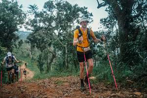 BIB: 
                            <button type="button" onclick="openModal(25508215)" class="btn btn-primary btn-sm float-right btn-popup" data-toggle="modal" data-target=".modal-high-quality">
                        <i class="fas fa-shopping-cart"></i> Add to Cart
                    </button>
                                            <button type="button" onclick="isThisMe(25508215, true)" class="btn btn-success btn-sm float-right btn-popup btn-isme hidden" data-toggle="tooltip" data-placement="bottom" title="นี่คือรูปของคุณใช่ไหม คลิกที่นี่เพื่อเอาเข้าอัลบั้ม">
                        <i class="fas fa-plus"></i> Add to album
                    </button>
                    <button type="button" onclick="isThisMe(25508215, false)" class="btn btn-warning btn-sm float-right btn-popup btn-isnotme hidden">
                        <i class="fas fa-ban"></i> Remove from album
                    </button>