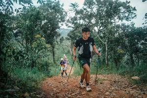 BIB: 
                            <button type="button" onclick="openModal(25467099)" class="btn btn-primary btn-sm float-right btn-popup" data-toggle="modal" data-target=".modal-high-quality">
                        <i class="fas fa-shopping-cart"></i> Add to Cart
                    </button>
                                            <button type="button" onclick="isThisMe(25467099, true)" class="btn btn-success btn-sm float-right btn-popup btn-isme hidden" data-toggle="tooltip" data-placement="bottom" title="นี่คือรูปของคุณใช่ไหม คลิกที่นี่เพื่อเอาเข้าอัลบั้ม">
                        <i class="fas fa-plus"></i> Add to album
                    </button>
                    <button type="button" onclick="isThisMe(25467099, false)" class="btn btn-warning btn-sm float-right btn-popup btn-isnotme hidden">
                        <i class="fas fa-ban"></i> Remove from album
                    </button>