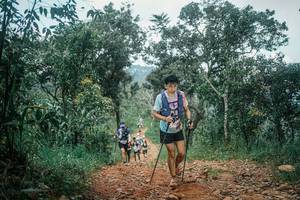 BIB: 
                            <button type="button" onclick="openModal(25470103)" class="btn btn-primary btn-sm float-right btn-popup" data-toggle="modal" data-target=".modal-high-quality">
                        <i class="fas fa-shopping-cart"></i> Add to Cart
                    </button>
                                            <button type="button" onclick="isThisMe(25470103, true)" class="btn btn-success btn-sm float-right btn-popup btn-isme hidden" data-toggle="tooltip" data-placement="bottom" title="นี่คือรูปของคุณใช่ไหม คลิกที่นี่เพื่อเอาเข้าอัลบั้ม">
                        <i class="fas fa-plus"></i> Add to album
                    </button>
                    <button type="button" onclick="isThisMe(25470103, false)" class="btn btn-warning btn-sm float-right btn-popup btn-isnotme hidden">
                        <i class="fas fa-ban"></i> Remove from album
                    </button>