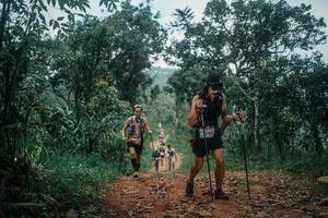 BIB: 
                            <button type="button" onclick="openModal(25496755)" class="btn btn-primary btn-sm float-right btn-popup" data-toggle="modal" data-target=".modal-high-quality">
                        <i class="fas fa-shopping-cart"></i> Add to Cart
                    </button>
                                            <button type="button" onclick="isThisMe(25496755, true)" class="btn btn-success btn-sm float-right btn-popup btn-isme hidden" data-toggle="tooltip" data-placement="bottom" title="นี่คือรูปของคุณใช่ไหม คลิกที่นี่เพื่อเอาเข้าอัลบั้ม">
                        <i class="fas fa-plus"></i> Add to album
                    </button>
                    <button type="button" onclick="isThisMe(25496755, false)" class="btn btn-warning btn-sm float-right btn-popup btn-isnotme hidden">
                        <i class="fas fa-ban"></i> Remove from album
                    </button>