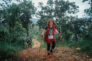 BIB: 
                            <button type="button" onclick="openModal(25470336)" class="btn btn-primary btn-sm float-right btn-popup" data-toggle="modal" data-target=".modal-high-quality">
                        <i class="fas fa-shopping-cart"></i> Add to Cart
                    </button>
                                            <button type="button" onclick="isThisMe(25470336, true)" class="btn btn-success btn-sm float-right btn-popup btn-isme hidden" data-toggle="tooltip" data-placement="bottom" title="นี่คือรูปของคุณใช่ไหม คลิกที่นี่เพื่อเอาเข้าอัลบั้ม">
                        <i class="fas fa-plus"></i> Add to album
                    </button>
                    <button type="button" onclick="isThisMe(25470336, false)" class="btn btn-warning btn-sm float-right btn-popup btn-isnotme hidden">
                        <i class="fas fa-ban"></i> Remove from album
                    </button>