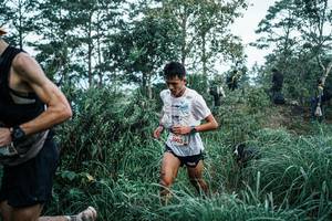 BIB: 
                            <button type="button" onclick="openModal(25528226)" class="btn btn-primary btn-sm float-right btn-popup" data-toggle="modal" data-target=".modal-high-quality">
                        <i class="fas fa-shopping-cart"></i> Add to Cart
                    </button>
                                            <button type="button" onclick="isThisMe(25528226, true)" class="btn btn-success btn-sm float-right btn-popup btn-isme hidden" data-toggle="tooltip" data-placement="bottom" title="นี่คือรูปของคุณใช่ไหม คลิกที่นี่เพื่อเอาเข้าอัลบั้ม">
                        <i class="fas fa-plus"></i> Add to album
                    </button>
                    <button type="button" onclick="isThisMe(25528226, false)" class="btn btn-warning btn-sm float-right btn-popup btn-isnotme hidden">
                        <i class="fas fa-ban"></i> Remove from album
                    </button>