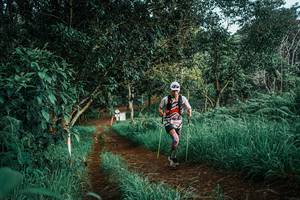 BIB: 
                            <button type="button" onclick="openModal(25527055)" class="btn btn-primary btn-sm float-right btn-popup" data-toggle="modal" data-target=".modal-high-quality">
                        <i class="fas fa-shopping-cart"></i> Add to Cart
                    </button>
                                            <button type="button" onclick="isThisMe(25527055, true)" class="btn btn-success btn-sm float-right btn-popup btn-isme hidden" data-toggle="tooltip" data-placement="bottom" title="นี่คือรูปของคุณใช่ไหม คลิกที่นี่เพื่อเอาเข้าอัลบั้ม">
                        <i class="fas fa-plus"></i> Add to album
                    </button>
                    <button type="button" onclick="isThisMe(25527055, false)" class="btn btn-warning btn-sm float-right btn-popup btn-isnotme hidden">
                        <i class="fas fa-ban"></i> Remove from album
                    </button>