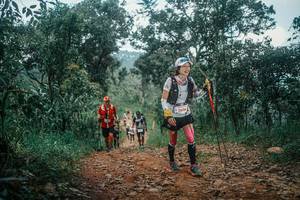 BIB: 
                            <button type="button" onclick="openModal(25484944)" class="btn btn-primary btn-sm float-right btn-popup" data-toggle="modal" data-target=".modal-high-quality">
                        <i class="fas fa-shopping-cart"></i> Add to Cart
                    </button>
                                            <button type="button" onclick="isThisMe(25484944, true)" class="btn btn-success btn-sm float-right btn-popup btn-isme hidden" data-toggle="tooltip" data-placement="bottom" title="นี่คือรูปของคุณใช่ไหม คลิกที่นี่เพื่อเอาเข้าอัลบั้ม">
                        <i class="fas fa-plus"></i> Add to album
                    </button>
                    <button type="button" onclick="isThisMe(25484944, false)" class="btn btn-warning btn-sm float-right btn-popup btn-isnotme hidden">
                        <i class="fas fa-ban"></i> Remove from album
                    </button>