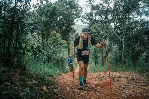 BIB: 
                            <button type="button" onclick="openModal(25454456)" class="btn btn-primary btn-sm float-right btn-popup" data-toggle="modal" data-target=".modal-high-quality">
                        <i class="fas fa-shopping-cart"></i> Add to Cart
                    </button>
                                            <button type="button" onclick="isThisMe(25454456, true)" class="btn btn-success btn-sm float-right btn-popup btn-isme hidden" data-toggle="tooltip" data-placement="bottom" title="นี่คือรูปของคุณใช่ไหม คลิกที่นี่เพื่อเอาเข้าอัลบั้ม">
                        <i class="fas fa-plus"></i> Add to album
                    </button>
                    <button type="button" onclick="isThisMe(25454456, false)" class="btn btn-warning btn-sm float-right btn-popup btn-isnotme hidden">
                        <i class="fas fa-ban"></i> Remove from album
                    </button>