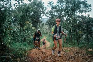 BIB: 
                            <button type="button" onclick="openModal(25512835)" class="btn btn-primary btn-sm float-right btn-popup" data-toggle="modal" data-target=".modal-high-quality">
                        <i class="fas fa-shopping-cart"></i> Add to Cart
                    </button>
                                            <button type="button" onclick="isThisMe(25512835, true)" class="btn btn-success btn-sm float-right btn-popup btn-isme hidden" data-toggle="tooltip" data-placement="bottom" title="นี่คือรูปของคุณใช่ไหม คลิกที่นี่เพื่อเอาเข้าอัลบั้ม">
                        <i class="fas fa-plus"></i> Add to album
                    </button>
                    <button type="button" onclick="isThisMe(25512835, false)" class="btn btn-warning btn-sm float-right btn-popup btn-isnotme hidden">
                        <i class="fas fa-ban"></i> Remove from album
                    </button>