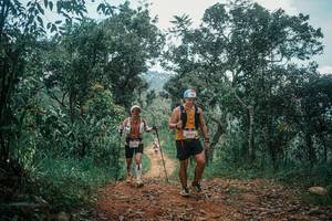 BIB: 
                            <button type="button" onclick="openModal(25505408)" class="btn btn-primary btn-sm float-right btn-popup" data-toggle="modal" data-target=".modal-high-quality">
                        <i class="fas fa-shopping-cart"></i> Add to Cart
                    </button>
                                            <button type="button" onclick="isThisMe(25505408, true)" class="btn btn-success btn-sm float-right btn-popup btn-isme hidden" data-toggle="tooltip" data-placement="bottom" title="นี่คือรูปของคุณใช่ไหม คลิกที่นี่เพื่อเอาเข้าอัลบั้ม">
                        <i class="fas fa-plus"></i> Add to album
                    </button>
                    <button type="button" onclick="isThisMe(25505408, false)" class="btn btn-warning btn-sm float-right btn-popup btn-isnotme hidden">
                        <i class="fas fa-ban"></i> Remove from album
                    </button>