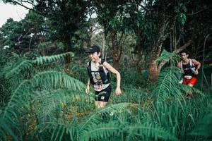 BIB: 
                            <button type="button" onclick="openModal(25523983)" class="btn btn-primary btn-sm float-right btn-popup" data-toggle="modal" data-target=".modal-high-quality">
                        <i class="fas fa-shopping-cart"></i> Add to Cart
                    </button>
                                            <button type="button" onclick="isThisMe(25523983, true)" class="btn btn-success btn-sm float-right btn-popup btn-isme hidden" data-toggle="tooltip" data-placement="bottom" title="นี่คือรูปของคุณใช่ไหม คลิกที่นี่เพื่อเอาเข้าอัลบั้ม">
                        <i class="fas fa-plus"></i> Add to album
                    </button>
                    <button type="button" onclick="isThisMe(25523983, false)" class="btn btn-warning btn-sm float-right btn-popup btn-isnotme hidden">
                        <i class="fas fa-ban"></i> Remove from album
                    </button>