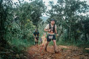 BIB: 
                            <button type="button" onclick="openModal(25485477)" class="btn btn-primary btn-sm float-right btn-popup" data-toggle="modal" data-target=".modal-high-quality">
                        <i class="fas fa-shopping-cart"></i> Add to Cart
                    </button>
                                            <button type="button" onclick="isThisMe(25485477, true)" class="btn btn-success btn-sm float-right btn-popup btn-isme hidden" data-toggle="tooltip" data-placement="bottom" title="นี่คือรูปของคุณใช่ไหม คลิกที่นี่เพื่อเอาเข้าอัลบั้ม">
                        <i class="fas fa-plus"></i> Add to album
                    </button>
                    <button type="button" onclick="isThisMe(25485477, false)" class="btn btn-warning btn-sm float-right btn-popup btn-isnotme hidden">
                        <i class="fas fa-ban"></i> Remove from album
                    </button>