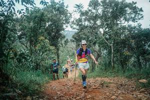 BIB: 
                            <button type="button" onclick="openModal(25467019)" class="btn btn-primary btn-sm float-right btn-popup" data-toggle="modal" data-target=".modal-high-quality">
                        <i class="fas fa-shopping-cart"></i> Add to Cart
                    </button>
                                            <button type="button" onclick="isThisMe(25467019, true)" class="btn btn-success btn-sm float-right btn-popup btn-isme hidden" data-toggle="tooltip" data-placement="bottom" title="นี่คือรูปของคุณใช่ไหม คลิกที่นี่เพื่อเอาเข้าอัลบั้ม">
                        <i class="fas fa-plus"></i> Add to album
                    </button>
                    <button type="button" onclick="isThisMe(25467019, false)" class="btn btn-warning btn-sm float-right btn-popup btn-isnotme hidden">
                        <i class="fas fa-ban"></i> Remove from album
                    </button>