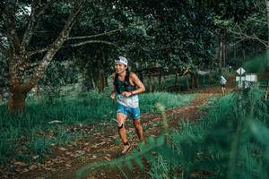 BIB: 
                            <button type="button" onclick="openModal(25526751)" class="btn btn-primary btn-sm float-right btn-popup" data-toggle="modal" data-target=".modal-high-quality">
                        <i class="fas fa-shopping-cart"></i> Add to Cart
                    </button>
                                            <button type="button" onclick="isThisMe(25526751, true)" class="btn btn-success btn-sm float-right btn-popup btn-isme hidden" data-toggle="tooltip" data-placement="bottom" title="นี่คือรูปของคุณใช่ไหม คลิกที่นี่เพื่อเอาเข้าอัลบั้ม">
                        <i class="fas fa-plus"></i> Add to album
                    </button>
                    <button type="button" onclick="isThisMe(25526751, false)" class="btn btn-warning btn-sm float-right btn-popup btn-isnotme hidden">
                        <i class="fas fa-ban"></i> Remove from album
                    </button>