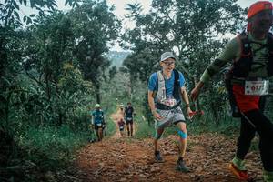 BIB: 
                            <button type="button" onclick="openModal(25479096)" class="btn btn-primary btn-sm float-right btn-popup" data-toggle="modal" data-target=".modal-high-quality">
                        <i class="fas fa-shopping-cart"></i> Add to Cart
                    </button>
                                            <button type="button" onclick="isThisMe(25479096, true)" class="btn btn-success btn-sm float-right btn-popup btn-isme hidden" data-toggle="tooltip" data-placement="bottom" title="นี่คือรูปของคุณใช่ไหม คลิกที่นี่เพื่อเอาเข้าอัลบั้ม">
                        <i class="fas fa-plus"></i> Add to album
                    </button>
                    <button type="button" onclick="isThisMe(25479096, false)" class="btn btn-warning btn-sm float-right btn-popup btn-isnotme hidden">
                        <i class="fas fa-ban"></i> Remove from album
                    </button>