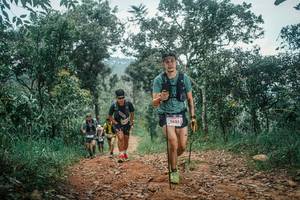 BIB: 
                            <button type="button" onclick="openModal(25474132)" class="btn btn-primary btn-sm float-right btn-popup" data-toggle="modal" data-target=".modal-high-quality">
                        <i class="fas fa-shopping-cart"></i> Add to Cart
                    </button>
                                            <button type="button" onclick="isThisMe(25474132, true)" class="btn btn-success btn-sm float-right btn-popup btn-isme hidden" data-toggle="tooltip" data-placement="bottom" title="นี่คือรูปของคุณใช่ไหม คลิกที่นี่เพื่อเอาเข้าอัลบั้ม">
                        <i class="fas fa-plus"></i> Add to album
                    </button>
                    <button type="button" onclick="isThisMe(25474132, false)" class="btn btn-warning btn-sm float-right btn-popup btn-isnotme hidden">
                        <i class="fas fa-ban"></i> Remove from album
                    </button>