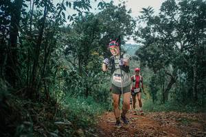 BIB: 
                            <button type="button" onclick="openModal(25505899)" class="btn btn-primary btn-sm float-right btn-popup" data-toggle="modal" data-target=".modal-high-quality">
                        <i class="fas fa-shopping-cart"></i> Add to Cart
                    </button>
                                            <button type="button" onclick="isThisMe(25505899, true)" class="btn btn-success btn-sm float-right btn-popup btn-isme hidden" data-toggle="tooltip" data-placement="bottom" title="นี่คือรูปของคุณใช่ไหม คลิกที่นี่เพื่อเอาเข้าอัลบั้ม">
                        <i class="fas fa-plus"></i> Add to album
                    </button>
                    <button type="button" onclick="isThisMe(25505899, false)" class="btn btn-warning btn-sm float-right btn-popup btn-isnotme hidden">
                        <i class="fas fa-ban"></i> Remove from album
                    </button>