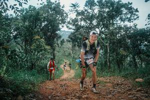 BIB: 
                            <button type="button" onclick="openModal(25501858)" class="btn btn-primary btn-sm float-right btn-popup" data-toggle="modal" data-target=".modal-high-quality">
                        <i class="fas fa-shopping-cart"></i> Add to Cart
                    </button>
                                            <button type="button" onclick="isThisMe(25501858, true)" class="btn btn-success btn-sm float-right btn-popup btn-isme hidden" data-toggle="tooltip" data-placement="bottom" title="นี่คือรูปของคุณใช่ไหม คลิกที่นี่เพื่อเอาเข้าอัลบั้ม">
                        <i class="fas fa-plus"></i> Add to album
                    </button>
                    <button type="button" onclick="isThisMe(25501858, false)" class="btn btn-warning btn-sm float-right btn-popup btn-isnotme hidden">
                        <i class="fas fa-ban"></i> Remove from album
                    </button>