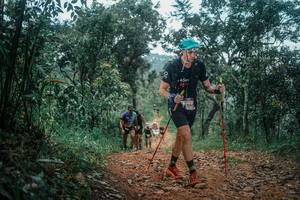 BIB: 
                            <button type="button" onclick="openModal(25513944)" class="btn btn-primary btn-sm float-right btn-popup" data-toggle="modal" data-target=".modal-high-quality">
                        <i class="fas fa-shopping-cart"></i> Add to Cart
                    </button>
                                            <button type="button" onclick="isThisMe(25513944, true)" class="btn btn-success btn-sm float-right btn-popup btn-isme hidden" data-toggle="tooltip" data-placement="bottom" title="นี่คือรูปของคุณใช่ไหม คลิกที่นี่เพื่อเอาเข้าอัลบั้ม">
                        <i class="fas fa-plus"></i> Add to album
                    </button>
                    <button type="button" onclick="isThisMe(25513944, false)" class="btn btn-warning btn-sm float-right btn-popup btn-isnotme hidden">
                        <i class="fas fa-ban"></i> Remove from album
                    </button>