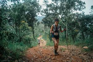 BIB: 
                            <button type="button" onclick="openModal(25467760)" class="btn btn-primary btn-sm float-right btn-popup" data-toggle="modal" data-target=".modal-high-quality">
                        <i class="fas fa-shopping-cart"></i> Add to Cart
                    </button>
                                            <button type="button" onclick="isThisMe(25467760, true)" class="btn btn-success btn-sm float-right btn-popup btn-isme hidden" data-toggle="tooltip" data-placement="bottom" title="นี่คือรูปของคุณใช่ไหม คลิกที่นี่เพื่อเอาเข้าอัลบั้ม">
                        <i class="fas fa-plus"></i> Add to album
                    </button>
                    <button type="button" onclick="isThisMe(25467760, false)" class="btn btn-warning btn-sm float-right btn-popup btn-isnotme hidden">
                        <i class="fas fa-ban"></i> Remove from album
                    </button>