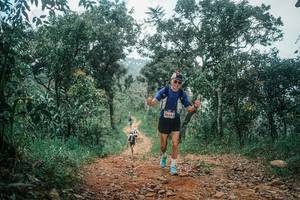 BIB: 
                            <button type="button" onclick="openModal(25463504)" class="btn btn-primary btn-sm float-right btn-popup" data-toggle="modal" data-target=".modal-high-quality">
                        <i class="fas fa-shopping-cart"></i> Add to Cart
                    </button>
                                            <button type="button" onclick="isThisMe(25463504, true)" class="btn btn-success btn-sm float-right btn-popup btn-isme hidden" data-toggle="tooltip" data-placement="bottom" title="นี่คือรูปของคุณใช่ไหม คลิกที่นี่เพื่อเอาเข้าอัลบั้ม">
                        <i class="fas fa-plus"></i> Add to album
                    </button>
                    <button type="button" onclick="isThisMe(25463504, false)" class="btn btn-warning btn-sm float-right btn-popup btn-isnotme hidden">
                        <i class="fas fa-ban"></i> Remove from album
                    </button>