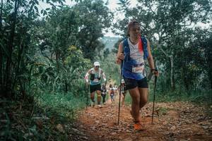 BIB: 
                            <button type="button" onclick="openModal(25480501)" class="btn btn-primary btn-sm float-right btn-popup" data-toggle="modal" data-target=".modal-high-quality">
                        <i class="fas fa-shopping-cart"></i> Add to Cart
                    </button>
                                            <button type="button" onclick="isThisMe(25480501, true)" class="btn btn-success btn-sm float-right btn-popup btn-isme hidden" data-toggle="tooltip" data-placement="bottom" title="นี่คือรูปของคุณใช่ไหม คลิกที่นี่เพื่อเอาเข้าอัลบั้ม">
                        <i class="fas fa-plus"></i> Add to album
                    </button>
                    <button type="button" onclick="isThisMe(25480501, false)" class="btn btn-warning btn-sm float-right btn-popup btn-isnotme hidden">
                        <i class="fas fa-ban"></i> Remove from album
                    </button>