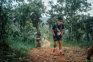 BIB: 
                            <button type="button" onclick="openModal(25474102)" class="btn btn-primary btn-sm float-right btn-popup" data-toggle="modal" data-target=".modal-high-quality">
                        <i class="fas fa-shopping-cart"></i> Add to Cart
                    </button>
                                            <button type="button" onclick="isThisMe(25474102, true)" class="btn btn-success btn-sm float-right btn-popup btn-isme hidden" data-toggle="tooltip" data-placement="bottom" title="นี่คือรูปของคุณใช่ไหม คลิกที่นี่เพื่อเอาเข้าอัลบั้ม">
                        <i class="fas fa-plus"></i> Add to album
                    </button>
                    <button type="button" onclick="isThisMe(25474102, false)" class="btn btn-warning btn-sm float-right btn-popup btn-isnotme hidden">
                        <i class="fas fa-ban"></i> Remove from album
                    </button>