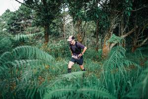 BIB: 
                            <button type="button" onclick="openModal(25523361)" class="btn btn-primary btn-sm float-right btn-popup" data-toggle="modal" data-target=".modal-high-quality">
                        <i class="fas fa-shopping-cart"></i> Add to Cart
                    </button>
                                            <button type="button" onclick="isThisMe(25523361, true)" class="btn btn-success btn-sm float-right btn-popup btn-isme hidden" data-toggle="tooltip" data-placement="bottom" title="นี่คือรูปของคุณใช่ไหม คลิกที่นี่เพื่อเอาเข้าอัลบั้ม">
                        <i class="fas fa-plus"></i> Add to album
                    </button>
                    <button type="button" onclick="isThisMe(25523361, false)" class="btn btn-warning btn-sm float-right btn-popup btn-isnotme hidden">
                        <i class="fas fa-ban"></i> Remove from album
                    </button>