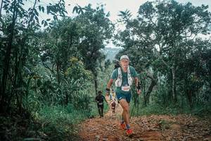 BIB: 
                            <button type="button" onclick="openModal(25479456)" class="btn btn-primary btn-sm float-right btn-popup" data-toggle="modal" data-target=".modal-high-quality">
                        <i class="fas fa-shopping-cart"></i> Add to Cart
                    </button>
                                            <button type="button" onclick="isThisMe(25479456, true)" class="btn btn-success btn-sm float-right btn-popup btn-isme hidden" data-toggle="tooltip" data-placement="bottom" title="นี่คือรูปของคุณใช่ไหม คลิกที่นี่เพื่อเอาเข้าอัลบั้ม">
                        <i class="fas fa-plus"></i> Add to album
                    </button>
                    <button type="button" onclick="isThisMe(25479456, false)" class="btn btn-warning btn-sm float-right btn-popup btn-isnotme hidden">
                        <i class="fas fa-ban"></i> Remove from album
                    </button>