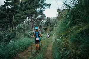 BIB: 
                            <button type="button" onclick="openModal(25519267)" class="btn btn-primary btn-sm float-right btn-popup" data-toggle="modal" data-target=".modal-high-quality">
                        <i class="fas fa-shopping-cart"></i> Add to Cart
                    </button>
                                            <button type="button" onclick="isThisMe(25519267, true)" class="btn btn-success btn-sm float-right btn-popup btn-isme hidden" data-toggle="tooltip" data-placement="bottom" title="นี่คือรูปของคุณใช่ไหม คลิกที่นี่เพื่อเอาเข้าอัลบั้ม">
                        <i class="fas fa-plus"></i> Add to album
                    </button>
                    <button type="button" onclick="isThisMe(25519267, false)" class="btn btn-warning btn-sm float-right btn-popup btn-isnotme hidden">
                        <i class="fas fa-ban"></i> Remove from album
                    </button>