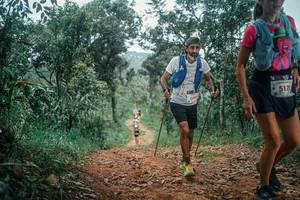 BIB: 
                            <button type="button" onclick="openModal(25511927)" class="btn btn-primary btn-sm float-right btn-popup" data-toggle="modal" data-target=".modal-high-quality">
                        <i class="fas fa-shopping-cart"></i> Add to Cart
                    </button>
                                            <button type="button" onclick="isThisMe(25511927, true)" class="btn btn-success btn-sm float-right btn-popup btn-isme hidden" data-toggle="tooltip" data-placement="bottom" title="นี่คือรูปของคุณใช่ไหม คลิกที่นี่เพื่อเอาเข้าอัลบั้ม">
                        <i class="fas fa-plus"></i> Add to album
                    </button>
                    <button type="button" onclick="isThisMe(25511927, false)" class="btn btn-warning btn-sm float-right btn-popup btn-isnotme hidden">
                        <i class="fas fa-ban"></i> Remove from album
                    </button>