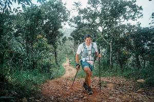 BIB: 
                            <button type="button" onclick="openModal(25459550)" class="btn btn-primary btn-sm float-right btn-popup" data-toggle="modal" data-target=".modal-high-quality">
                        <i class="fas fa-shopping-cart"></i> Add to Cart
                    </button>
                                            <button type="button" onclick="isThisMe(25459550, true)" class="btn btn-success btn-sm float-right btn-popup btn-isme hidden" data-toggle="tooltip" data-placement="bottom" title="นี่คือรูปของคุณใช่ไหม คลิกที่นี่เพื่อเอาเข้าอัลบั้ม">
                        <i class="fas fa-plus"></i> Add to album
                    </button>
                    <button type="button" onclick="isThisMe(25459550, false)" class="btn btn-warning btn-sm float-right btn-popup btn-isnotme hidden">
                        <i class="fas fa-ban"></i> Remove from album
                    </button>