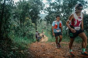 BIB: 
                            <button type="button" onclick="openModal(25512907)" class="btn btn-primary btn-sm float-right btn-popup" data-toggle="modal" data-target=".modal-high-quality">
                        <i class="fas fa-shopping-cart"></i> Add to Cart
                    </button>
                                            <button type="button" onclick="isThisMe(25512907, true)" class="btn btn-success btn-sm float-right btn-popup btn-isme hidden" data-toggle="tooltip" data-placement="bottom" title="นี่คือรูปของคุณใช่ไหม คลิกที่นี่เพื่อเอาเข้าอัลบั้ม">
                        <i class="fas fa-plus"></i> Add to album
                    </button>
                    <button type="button" onclick="isThisMe(25512907, false)" class="btn btn-warning btn-sm float-right btn-popup btn-isnotme hidden">
                        <i class="fas fa-ban"></i> Remove from album
                    </button>