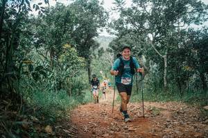 BIB: 
                            <button type="button" onclick="openModal(25454640)" class="btn btn-primary btn-sm float-right btn-popup" data-toggle="modal" data-target=".modal-high-quality">
                        <i class="fas fa-shopping-cart"></i> Add to Cart
                    </button>
                                            <button type="button" onclick="isThisMe(25454640, true)" class="btn btn-success btn-sm float-right btn-popup btn-isme hidden" data-toggle="tooltip" data-placement="bottom" title="นี่คือรูปของคุณใช่ไหม คลิกที่นี่เพื่อเอาเข้าอัลบั้ม">
                        <i class="fas fa-plus"></i> Add to album
                    </button>
                    <button type="button" onclick="isThisMe(25454640, false)" class="btn btn-warning btn-sm float-right btn-popup btn-isnotme hidden">
                        <i class="fas fa-ban"></i> Remove from album
                    </button>