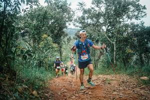 BIB: 
                            <button type="button" onclick="openModal(25462454)" class="btn btn-primary btn-sm float-right btn-popup" data-toggle="modal" data-target=".modal-high-quality">
                        <i class="fas fa-shopping-cart"></i> Add to Cart
                    </button>
                                            <button type="button" onclick="isThisMe(25462454, true)" class="btn btn-success btn-sm float-right btn-popup btn-isme hidden" data-toggle="tooltip" data-placement="bottom" title="นี่คือรูปของคุณใช่ไหม คลิกที่นี่เพื่อเอาเข้าอัลบั้ม">
                        <i class="fas fa-plus"></i> Add to album
                    </button>
                    <button type="button" onclick="isThisMe(25462454, false)" class="btn btn-warning btn-sm float-right btn-popup btn-isnotme hidden">
                        <i class="fas fa-ban"></i> Remove from album
                    </button>